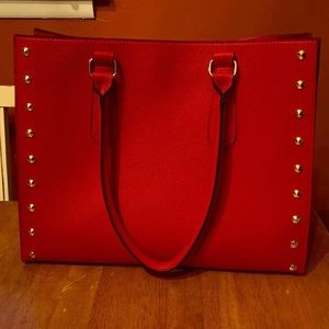 Elizabeth Arden Tote Bag
